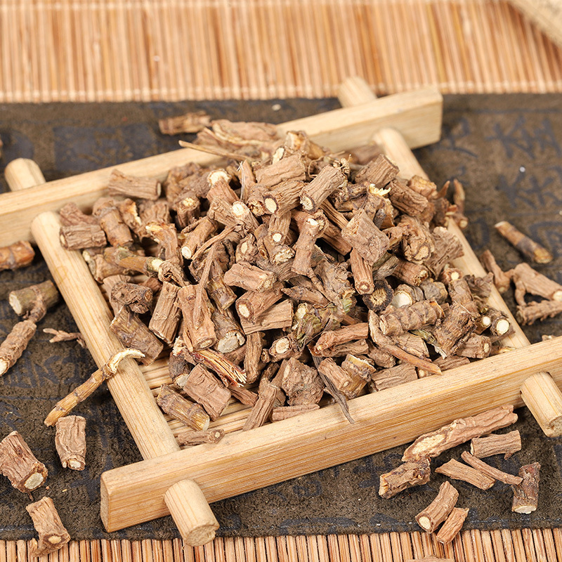 太原尖草坪区批发:物流与商品的大动脉